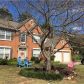 5251 Tormeall Trace, Suwanee, GA 30024 ID:13655226