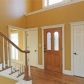 4442 Freeman Road, Marietta, GA 30062 ID:13764337