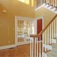 4442 Freeman Road, Marietta, GA 30062 ID:13764338