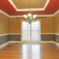 4442 Freeman Road, Marietta, GA 30062 ID:13764340