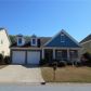 508 Waterfall Drive, Canton, GA 30114 ID:14101489