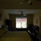 508 Waterfall Drive, Canton, GA 30114 ID:14101492