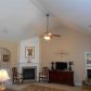 508 Waterfall Drive, Canton, GA 30114 ID:14101494