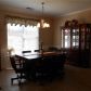 508 Waterfall Drive, Canton, GA 30114 ID:14101496