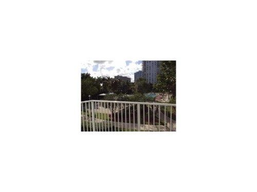 2851 NE 183 St # 210E, North Miami Beach, FL 33160