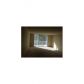 2851 NE 183 St # 210E, North Miami Beach, FL 33160 ID:14379783