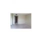 2851 NE 183 St # 210E, North Miami Beach, FL 33160 ID:14379784