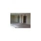 2851 NE 183 St # 210E, North Miami Beach, FL 33160 ID:14379785