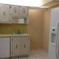 2851 NE 183 St # 210E, North Miami Beach, FL 33160 ID:14379786