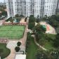 2851 NE 183 St # 210E, North Miami Beach, FL 33160 ID:14379789