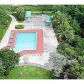 2851 NE 183 St # 210E, North Miami Beach, FL 33160 ID:14379791