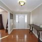 3563 Liberty Ridge Trail, Marietta, GA 30062 ID:13879640