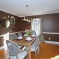 3563 Liberty Ridge Trail, Marietta, GA 30062 ID:13879643