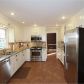 3563 Liberty Ridge Trail, Marietta, GA 30062 ID:13879644