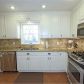 3563 Liberty Ridge Trail, Marietta, GA 30062 ID:13879645