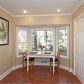 3563 Liberty Ridge Trail, Marietta, GA 30062 ID:13879646