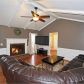 3563 Liberty Ridge Trail, Marietta, GA 30062 ID:13879648