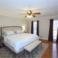 3563 Liberty Ridge Trail, Marietta, GA 30062 ID:13879649