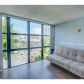 1000 Parkview Dr # 306, Hallandale, FL 33009 ID:14525245