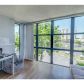 1000 Parkview Dr # 306, Hallandale, FL 33009 ID:14525246