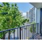 1000 Parkview Dr # 306, Hallandale, FL 33009 ID:14525247