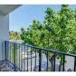 1000 Parkview Dr # 306, Hallandale, FL 33009 ID:14525248