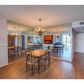 1000 Parkview Dr # 306, Hallandale, FL 33009 ID:14525250