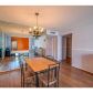 1000 Parkview Dr # 306, Hallandale, FL 33009 ID:14525251