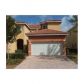 2391 SE 19 Street # 2391, Homestead, FL 33035 ID:14538569