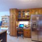 4310 Alison Jane Drive Ne, Kennesaw, GA 30144 ID:14767993