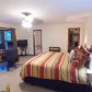 4310 Alison Jane Drive Ne, Kennesaw, GA 30144 ID:14767997