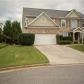 1605 Waterdance Lane Nw, Kennesaw, GA 30152 ID:14796592