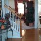 1605 Waterdance Lane Nw, Kennesaw, GA 30152 ID:14796594