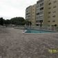 609 NE 14 # 506, Hallandale, FL 33009 ID:13781111