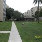 609 NE 14 # 506, Hallandale, FL 33009 ID:13781113