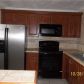 609 NE 14 # 506, Hallandale, FL 33009 ID:13781116