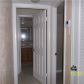 609 NE 14 # 506, Hallandale, FL 33009 ID:13781119