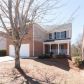 4710 Parkview Walk Drive, Lilburn, GA 30047 ID:13968216