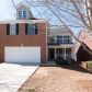 4710 Parkview Walk Drive, Lilburn, GA 30047 ID:13968217