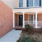 4710 Parkview Walk Drive, Lilburn, GA 30047 ID:13968218