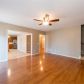 4710 Parkview Walk Drive, Lilburn, GA 30047 ID:13968219