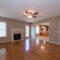 4710 Parkview Walk Drive, Lilburn, GA 30047 ID:13968220