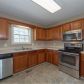 4710 Parkview Walk Drive, Lilburn, GA 30047 ID:13968223