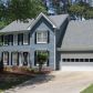 3691 Erdly Lane, Snellville, GA 30039 ID:14338090