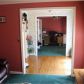 3691 Erdly Lane, Snellville, GA 30039 ID:14338091