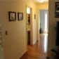 3691 Erdly Lane, Snellville, GA 30039 ID:14338092