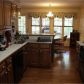 3691 Erdly Lane, Snellville, GA 30039 ID:14338093