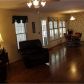 3691 Erdly Lane, Snellville, GA 30039 ID:14338095