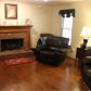 3691 Erdly Lane, Snellville, GA 30039 ID:14338096