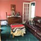 3691 Erdly Lane, Snellville, GA 30039 ID:14338098